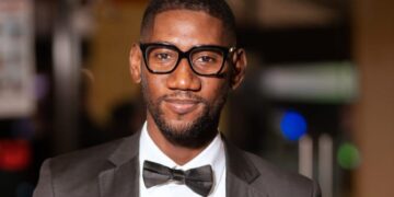 Opinion: The Prodigal Artiste; Why Ghanaian Musicians Need To Lawyer Up