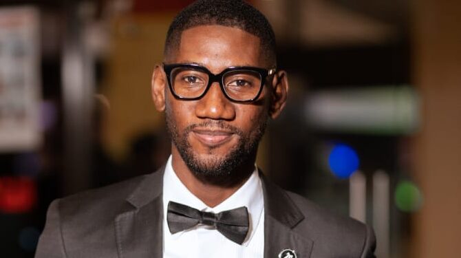 Opinion: The Prodigal Artiste; Why Ghanaian Musicians Need To Lawyer Up