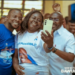 Bawumia is NPP’s strongest choice for 2028 – Jinapor