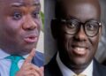 AG exposes Ofosu-Kwakye’s lies about Godfred Dame on Akonta Mining