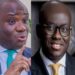 AG exposes Ofosu-Kwakye’s lies about Godfred Dame on Akonta Mining