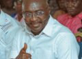 Opinion: Why Dr Bawumia remains the NPP’s strongest prospect for the 2028 elections