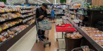 Record debt in the world’s richest nations threatens global growth