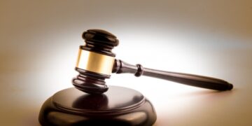 Lawyer Illegal Ghana Law Fake spiritualist