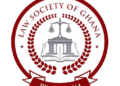 Ban “illegal” Ghana Law Society, Lawyer Seeks in High Court   