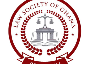 Ban “illegal” Ghana Law Society, Lawyer Seeks in High Court   