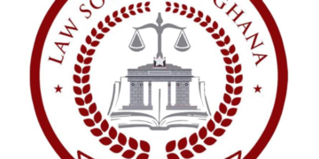 Ban “illegal” Ghana Law Society, Lawyer Seeks in High Court   
