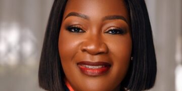 Address lawless happenings at MIIF – Expert warns