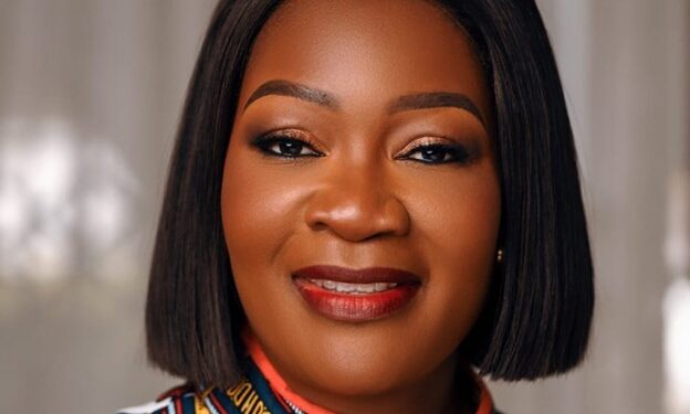 Address lawless happenings at MIIF – Expert warns