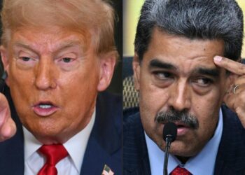 Opinion: The Trump – Maduro capture; Why the US may assert jurisdiction under the territorial principle