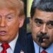 Opinion: The Trump – Maduro capture; Why the US may assert jurisdiction under the territorial principle