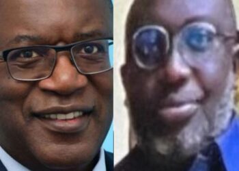 Sky Train Case: Court Overrules Attorney General’s Objection