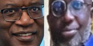 Sky Train Case: Court Overrules Attorney General’s Objection