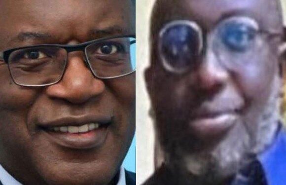 Sky Train Case: Court Overrules Attorney General’s Objection