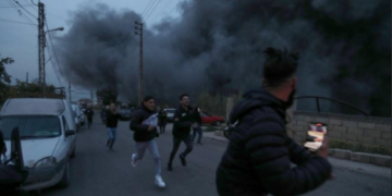 Israeli Gaza ceasefire