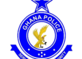 Ghana Police NPP