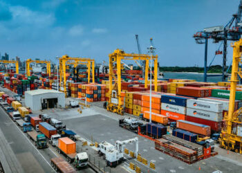 Traders marine insurance