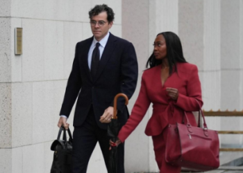 Instagram social media