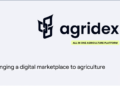 Agridex International