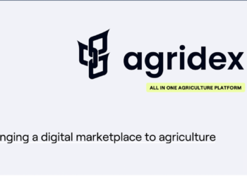 Agridex International