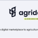 Agridex International