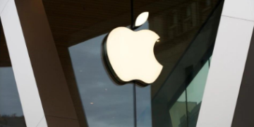 Apple’s iPhone artificial intelligence