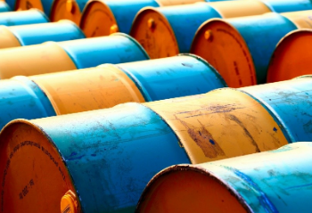 ENI Côte d’Ivoire