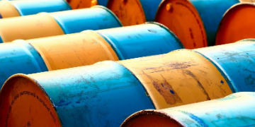 ENI Côte d’Ivoire