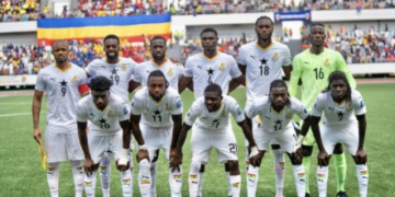 Ghana Bryant University