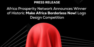 Pan-African Movement