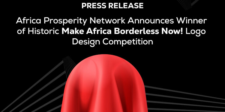 Pan-African Movement