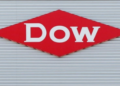 Dow AI