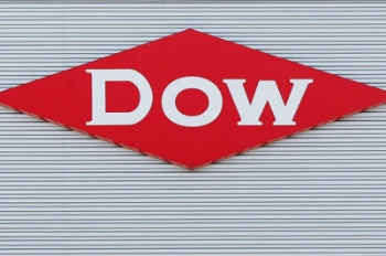 Dow AI
