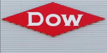 Dow AI