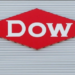 Dow AI