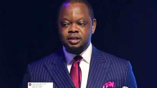 Sky Train AG Sky Train