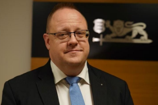 Estonia Russia Europe