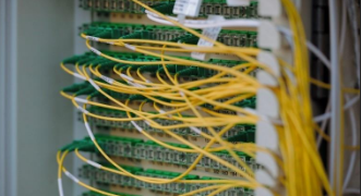 Africa Red Sea Nile Basin