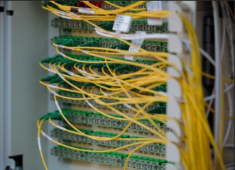 Africa Red Sea Nile Basin