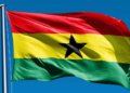 Ghana Trade