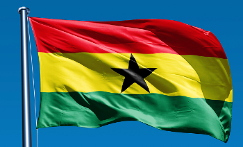 Ghana Trade