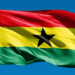 Ghana Trade