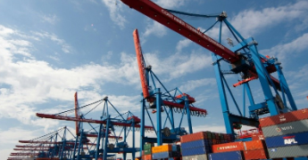 Ethiopia Uganda Sudan