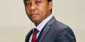 Eseremni Eseremfou Ghana’s Tax