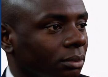  Sky Train Case: AG’s second witness skips court sitting