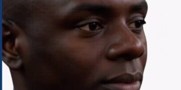  Sky Train Case: AG’s second witness skips court sitting