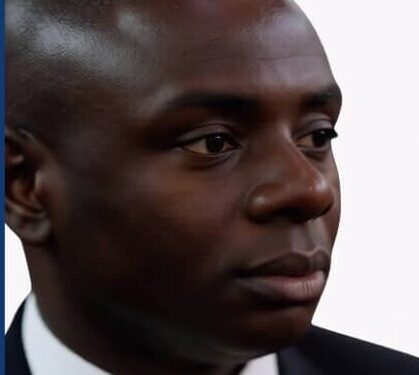  Sky Train Case: AG’s second witness skips court sitting