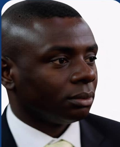  Sky Train Case: AG’s second witness skips court sitting