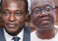 INTERPOL Permanently Removes OSP’s “Political” Red Notice Alert on Ken Ofori-Atta