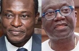 INTERPOL Permanently Removes OSP’s “Political” Red Notice Alert on Ken Ofori-Atta